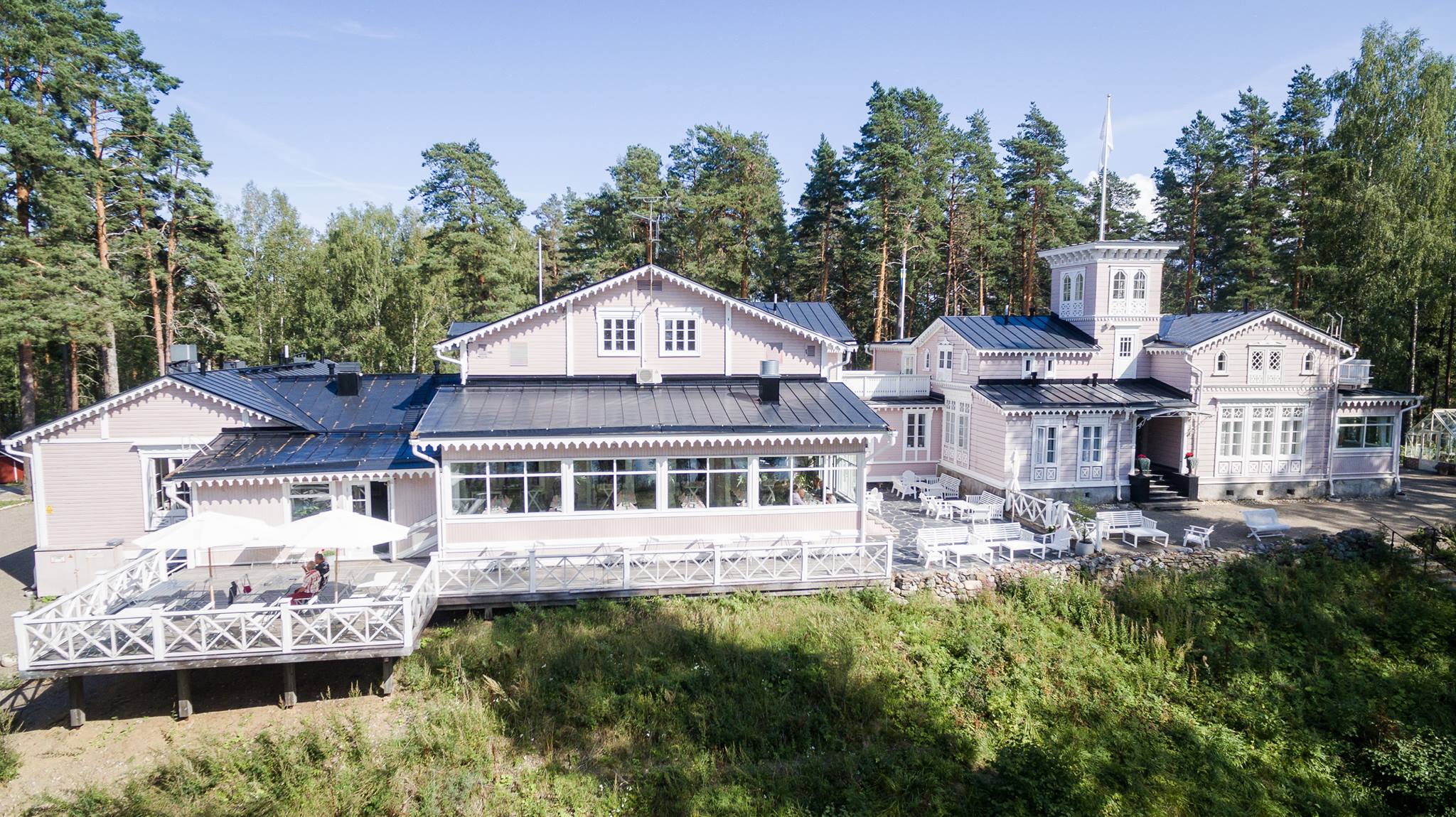 lahjakortin