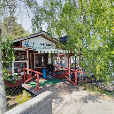 cafe-rantakivi