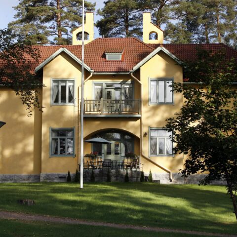jugend-huvila-urhola