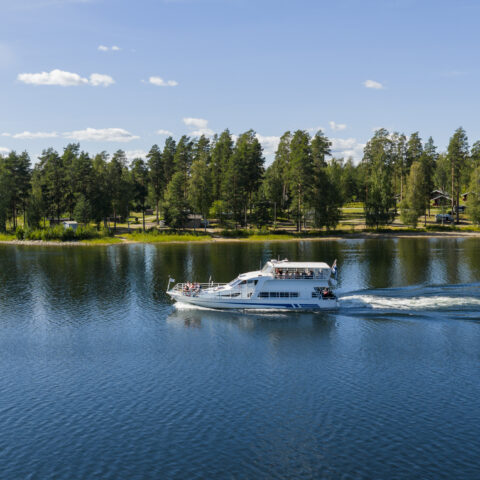 2025_Katrilli_Punkaharju_kesä_lowres--15