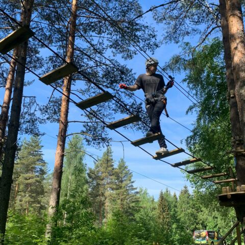 Koysipuisto_3
