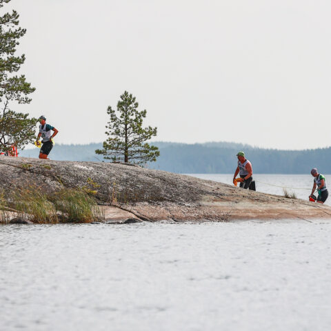Kuvaaja Jarno Artika_PSX_20240831_151331