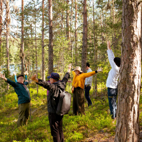 MarianneAhonenPhotography_SaimaaLife_Punkaharju030625-2570