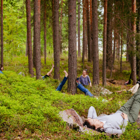 SaimaaLife_metsäkylpy_vaaka