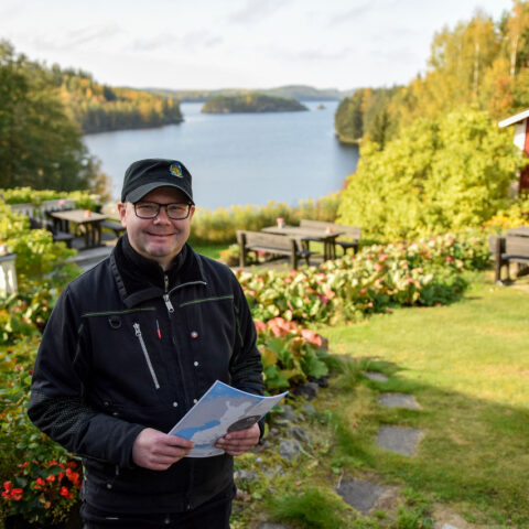 tynkkylan lomaniemi_travel_nature inspired_from_finland_saimaalife_3