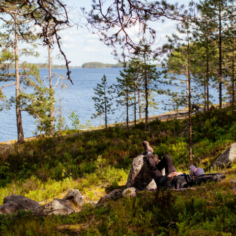 x MarianneAhonenPhotography_SaimaaLife_Punkaharju030625-2445