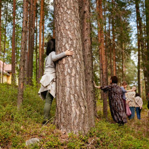 x MarianneAhonenPhotography_SaimaaLife_Punkaharju240523-2132