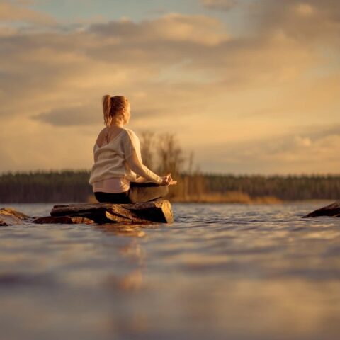 cf86fb4d-1a7c-45b0-a5cd-ef9472ebe114